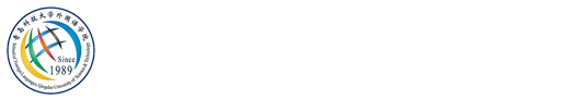 Beat365中文官方网站